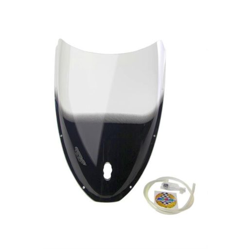 mra-original-motorplexi-4025066108947