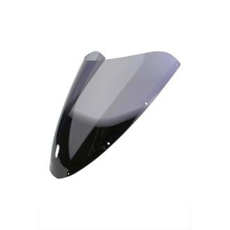 mra-original-motorplexi-4025066108954