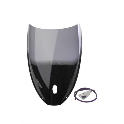 mra-original-motorplexi-4025066108954