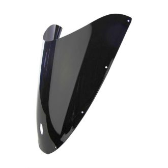 mra-original-motorplexi-4025066108985