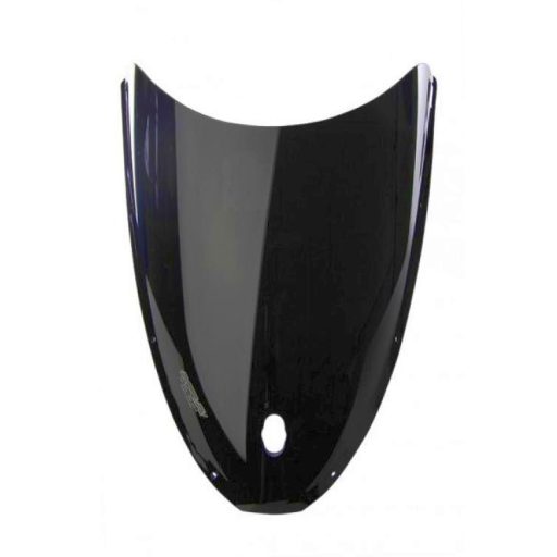 mra-original-motorplexi-4025066108985