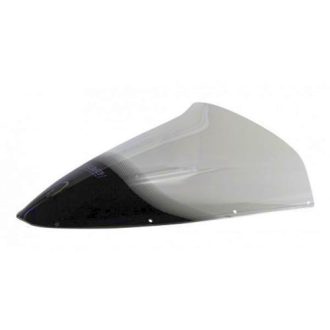 mra-spoiler-motorplexi-4025066109005