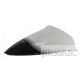 Ducati 749 (ABE) H4, H5 plexi - MRA Spoiler | P02355