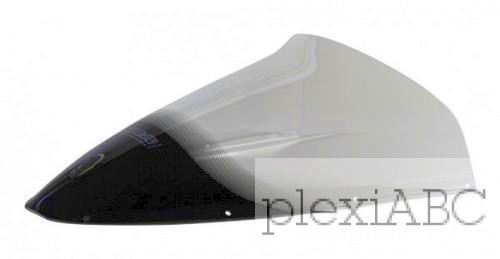 Ducati 749 (ABE) H4, H5 plexi - MRA Spoiler | P02357