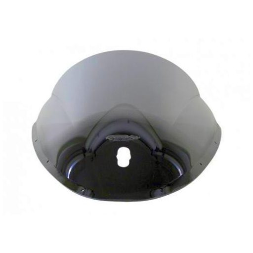 mra-racing-motorplexi-4025066109067