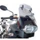 BMW K 1200 R K12R plexi - MRA Variotouring | P00694