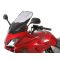 mra-touring-motorplexi-4025066109371