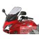 Honda CBF1000 SC58 plexi - MRA Touring | P04237