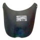 Honda CBR1000 F SC21 plexi - MRA Spoiler | P04422