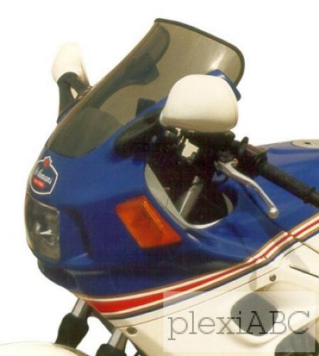 Honda CBR1000 F SC21 plexi - MRA Touring | P04423