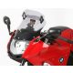 BMW F 800 S, ST E8ST plexi - MRA Variotouring | P00568