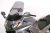 Yamaha FJR 1300 RP13 plexi - MRA Varioscreen | P15425