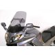 Yamaha FJR 1300 RP13 plexi - MRA Varioscreen | P15425