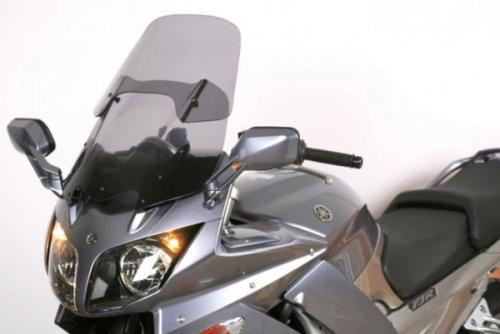 Yamaha FJR 1300 RP13 plexi - MRA Varioscreen | P15426