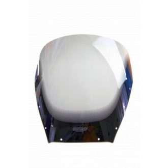 mra-original-motorplexi-4025066110544