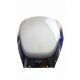 Honda VF500 F plexi - MRA Original | P05689
