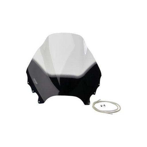 mra-racing-motorplexi-4025066110568