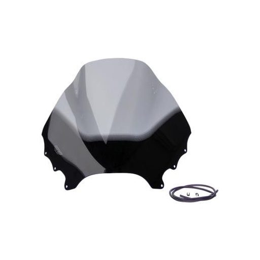 mra-racing-motorplexi-4025066110575