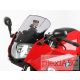 BMW F 800 S, ST E8ST plexi - MRA Touring | P00564