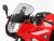 BMW F 800 S, ST E8ST plexi - MRA Touring | P00566