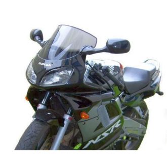 mra-racing-motorplexi-4025066110841