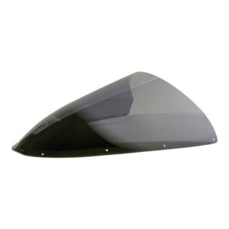 mra-racing-motorplexi-4025066110902