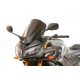 Yamaha FZ1 Fazer RN16 plexi - MRA Racing | P15632