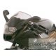 BMW R 1200 S R12S plexi - MRA Original | P01425