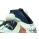 Honda CBR1000 F SC24 plexi - MRA Spoiler | P04432