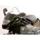 BMW R 1200 S R12S plexi - MRA Racing | P01431