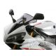 Yamaha YZF-R1 RN 19 plexi - MRA Original | P19017