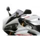 Yamaha YZF-R1 RN 19 plexi - MRA Original | P19017