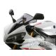 Yamaha YZF-R1 RN 19 plexi - MRA Original | P19018