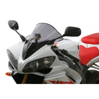 mra-racing-motorplexi-4025066112234