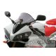 Yamaha YZF-R1 RN 19 plexi - MRA Racing | P19021