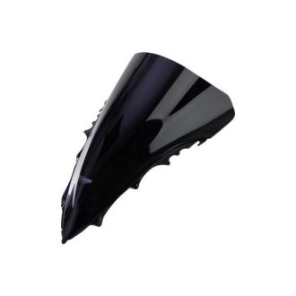 mra-racing-motorplexi-4025066112272