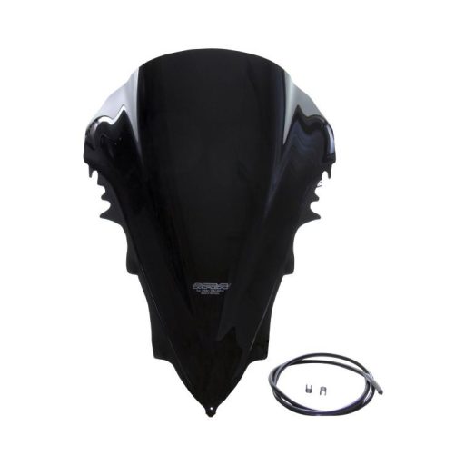 mra-racing-motorplexi-4025066112272