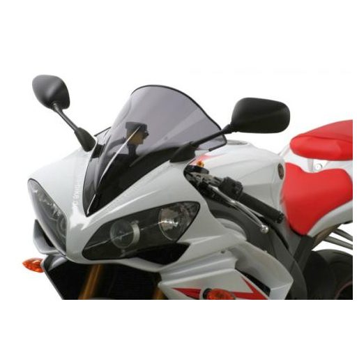 mra-racing-motorplexi-4025066112272