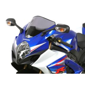 Suzuki GSX-R 1000 WVCL plexi - MRA Original | P12136