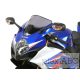 Suzuki GSX-R 1000 WVCL plexi - MRA Original | P12136