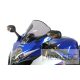 Suzuki GSX-R 1000 WVCL plexi - MRA Racing | P12138