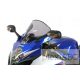 Suzuki GSX-R 1000 WVCL plexi - MRA Racing | P12139