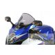 Suzuki GSX-R 1000 WVCL plexi - MRA Racing | P12139