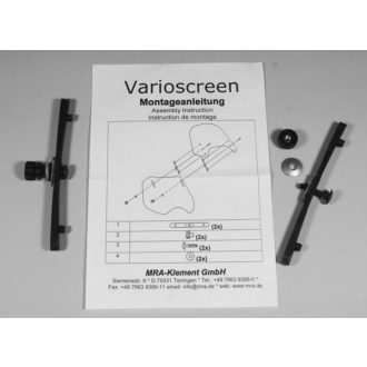 mra-vario-screen-mechanika-parban-4025066112609