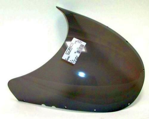 Honda NS400 R NC19 plexi - MRA Original | P05322
