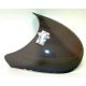 Honda NS400 R NC19 plexi - MRA Original | P05322