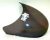 Honda NS400 R NC19 plexi - MRA Original | P05324