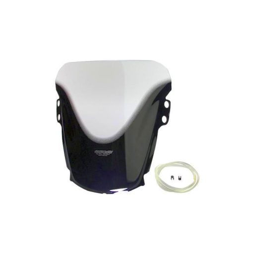 mra-spoiler-motorplexi-4025066113323