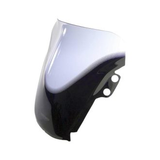 mra-spoiler-motorplexi-4025066113330