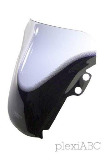 Honda CB 400 SB Super BolDor plexi - MRA Spoiler | P03795